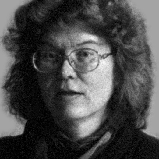 Māra Cielēna