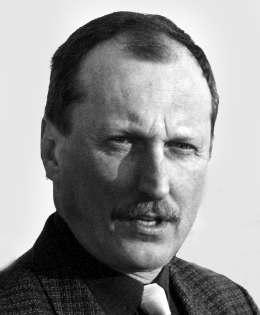 Aivars  Kļavis