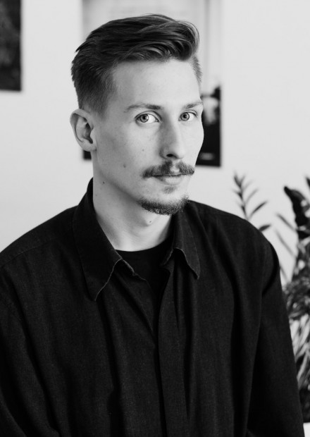 Henriks Eliass Zēgners