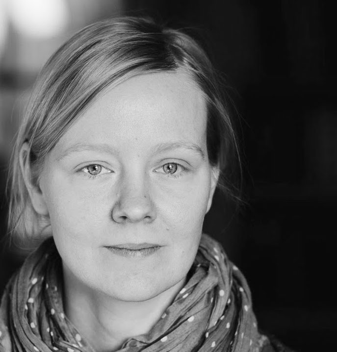 Elīna Bākule-Veira