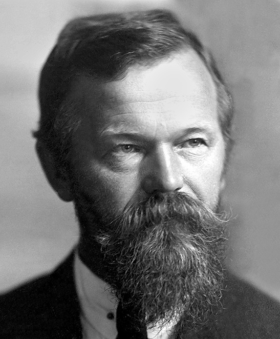 Jānis Jaunsudrabiņš