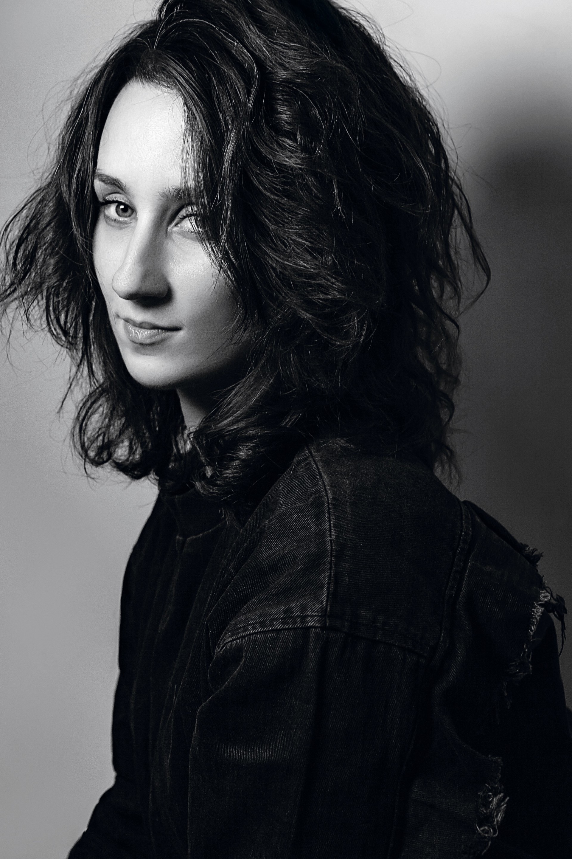 Rasa Bugavičute-Pēce