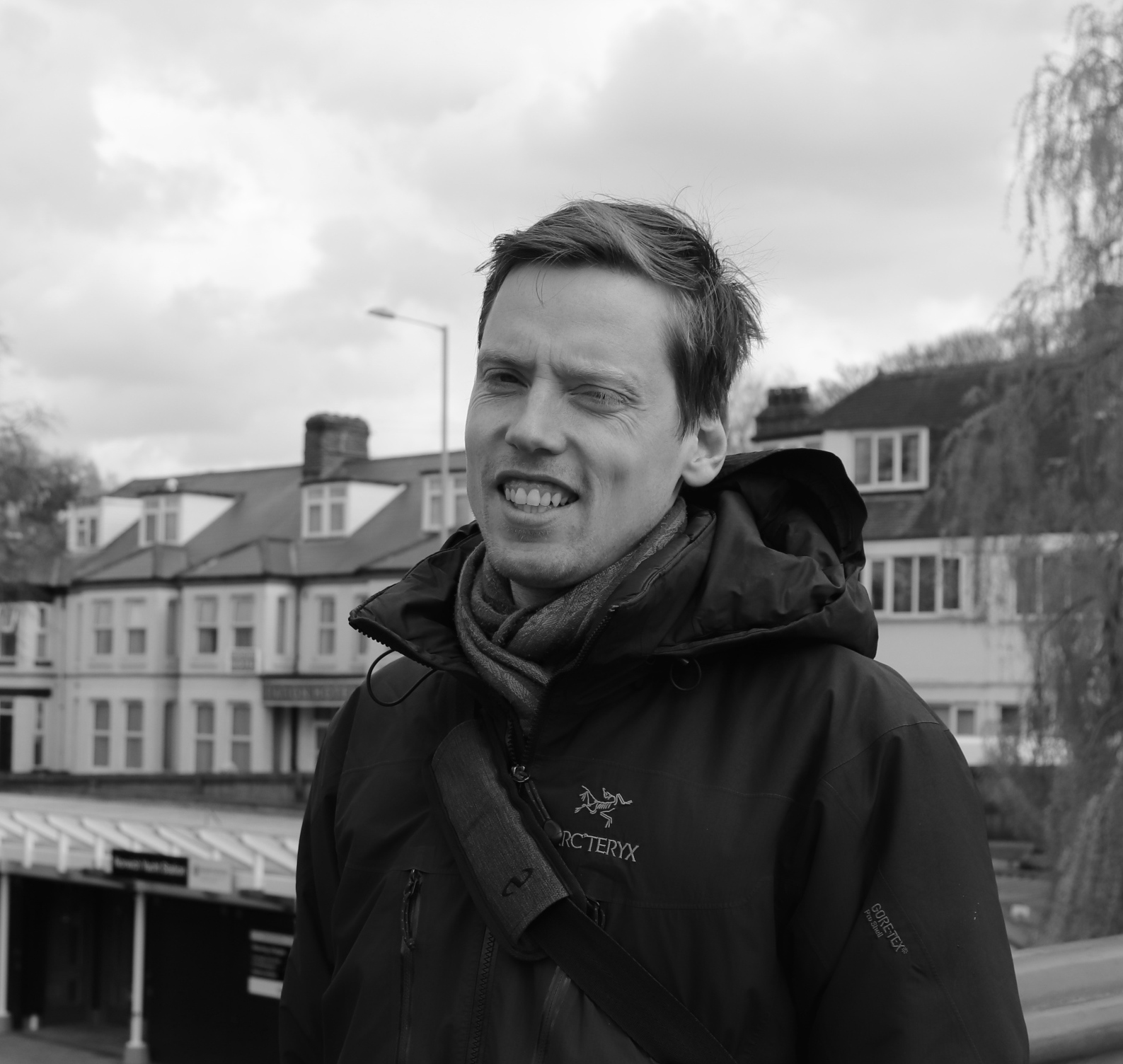 Krišjānis Zeļģis