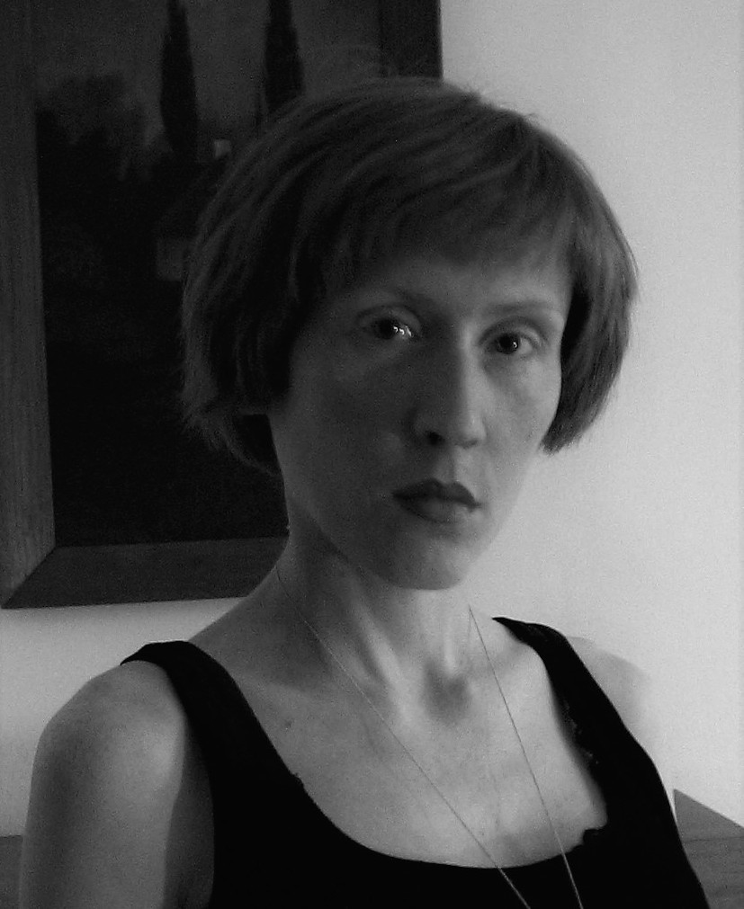 Margarita Perveņecka