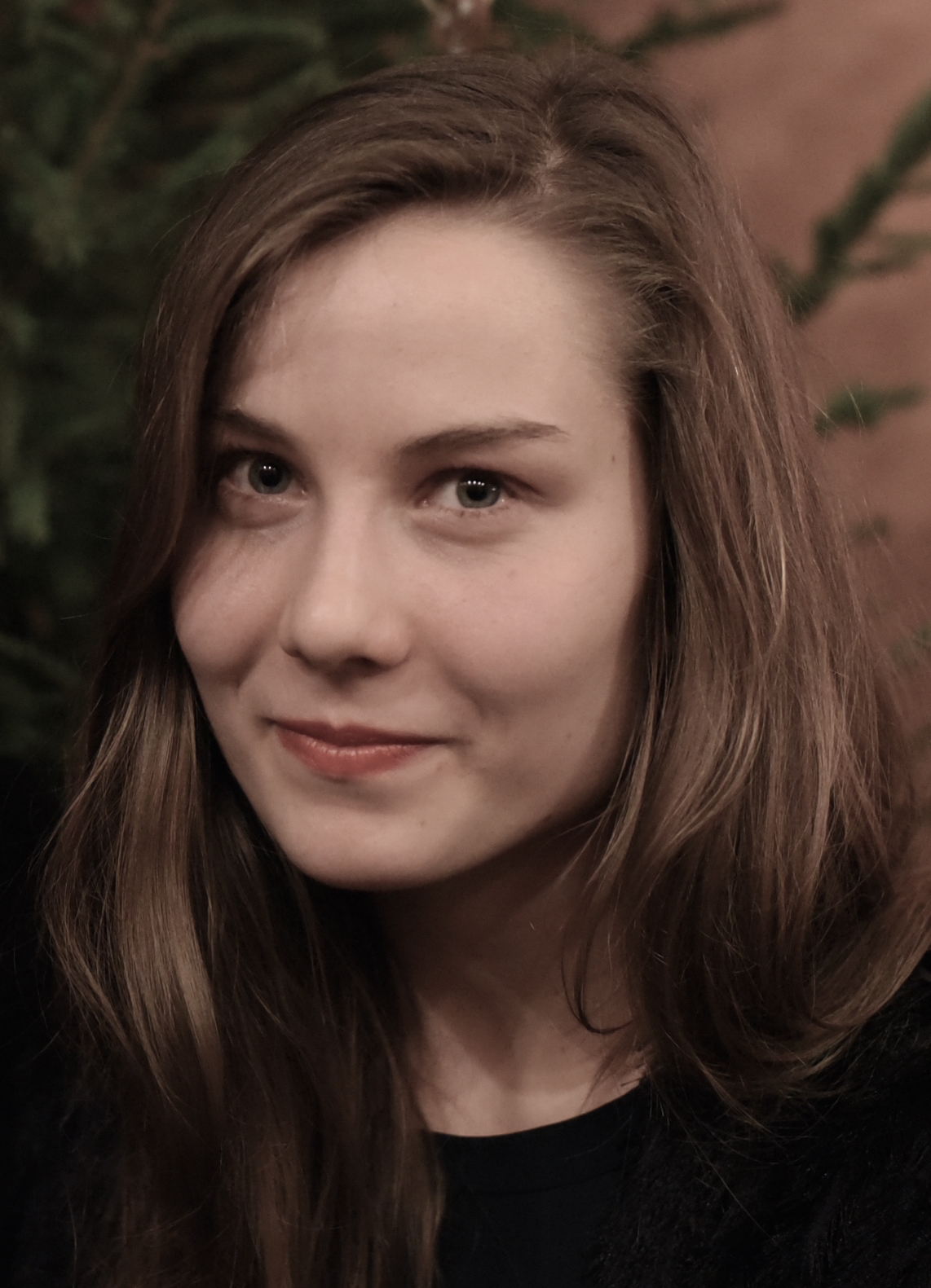 Anete  Bajāre-Babčuka