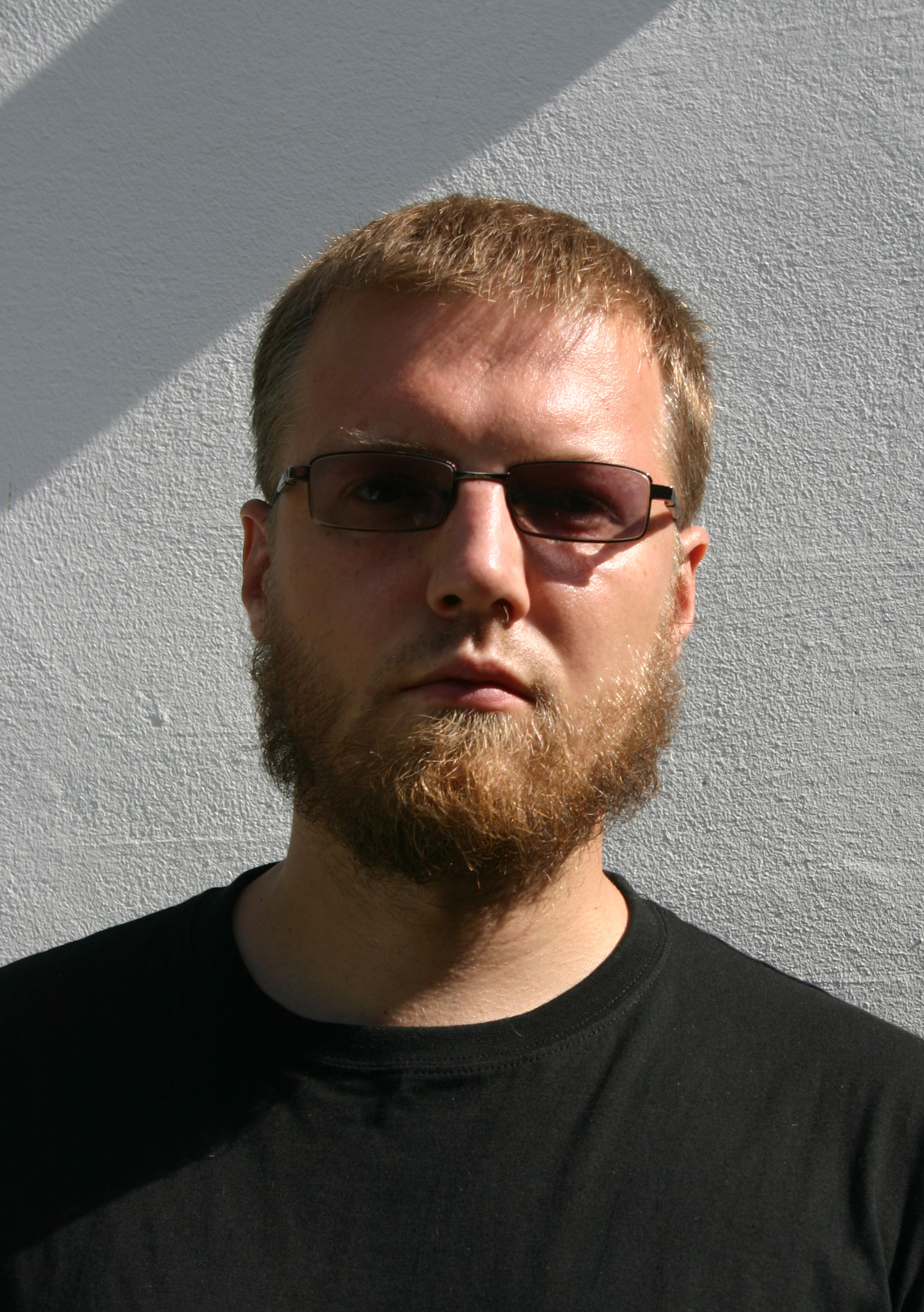 Ernests Kļaviņš