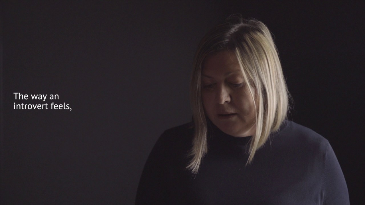 Several English translations of Latvian fiction are about to be published, and
Latvian writers Nora Ikstena, Pauls Bankovskis, Daina Tabūna and poets from the
Orbita group will therefore be visiting some of Britain’s biggest literary
festivals this 