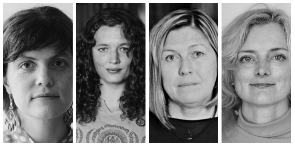 This year, a special programme is dedicated to the Latvian Centenary with
Latvian authors attending various literary events in London and other cities in
the UK. The programme is related to Latvia’s participation in the London Book
Fair which, toget