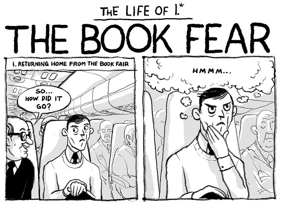 The London Book Fair 2018 will take place from 10th to 12th April, and Latvia,
Lithuania and Estonia have been selected to be this year’s Market Focus
Countries. To celebrate this occasion, more than 40 events related to Latvian
literature will be h