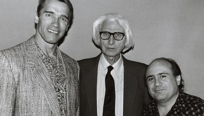 1. Henriks Eliass Zēgners (1995)