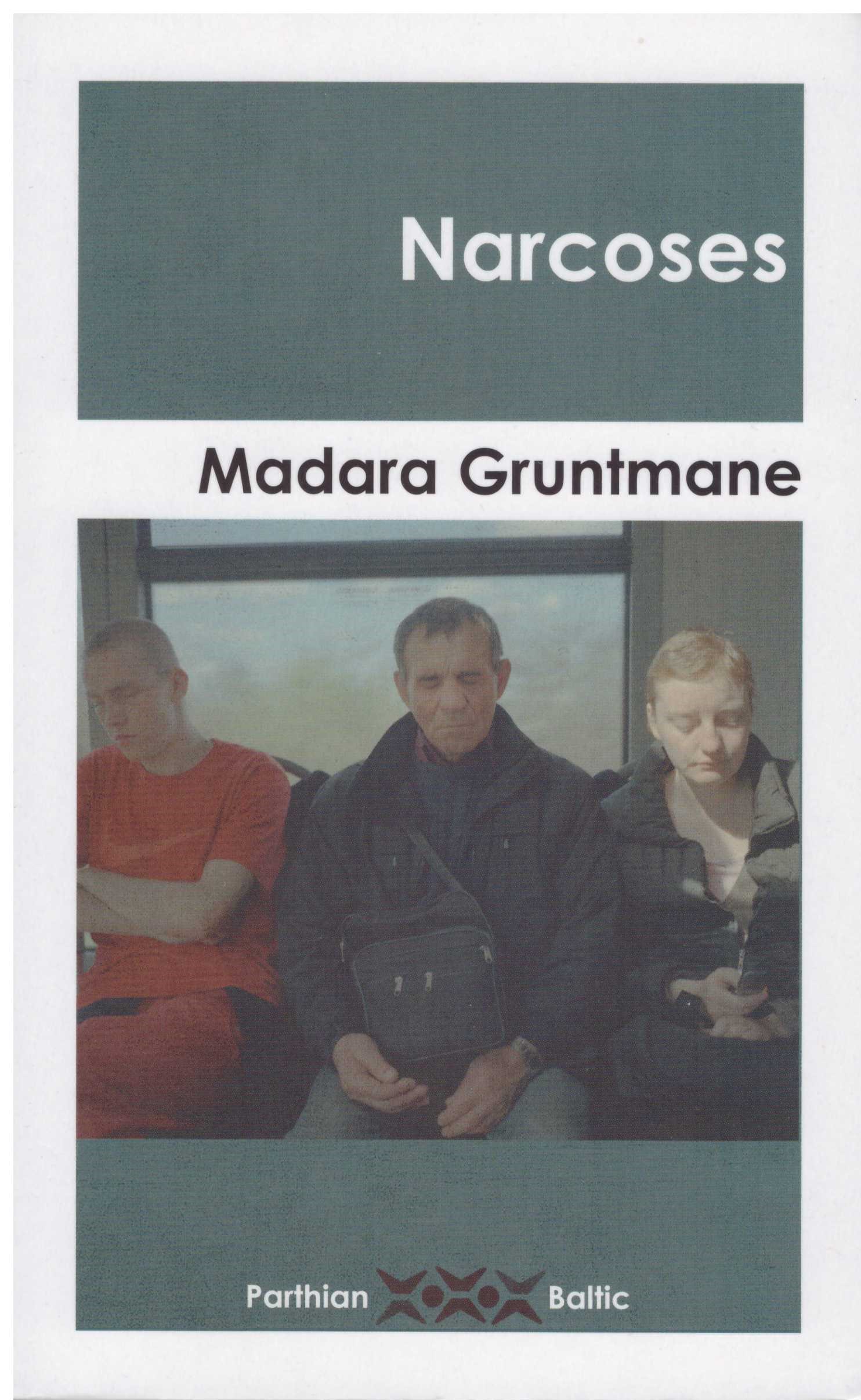  ORBITA: prekės iš kosmoso