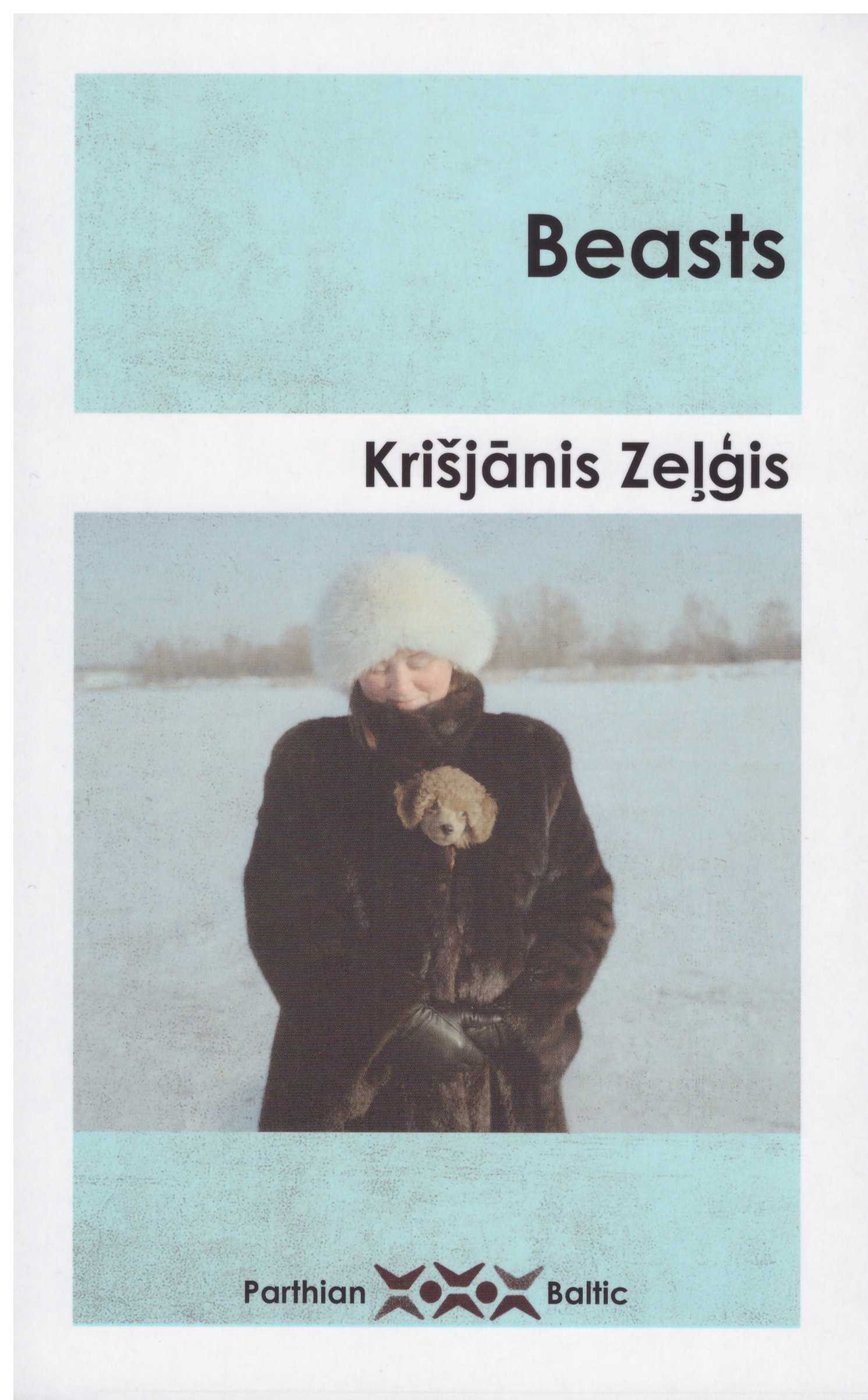  30 cosas que la gente jamás se pregunta