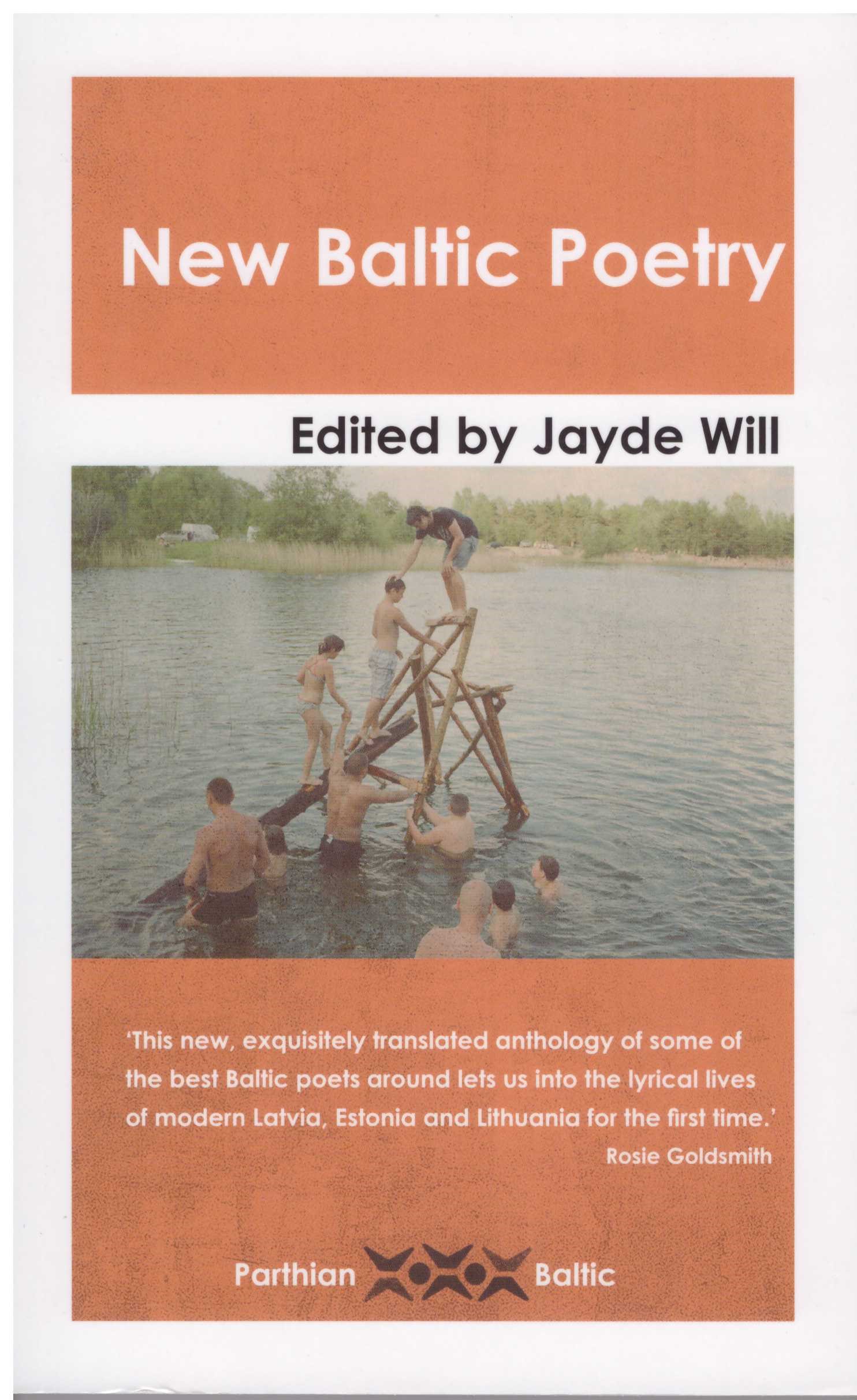  Niedokonane odkrycie