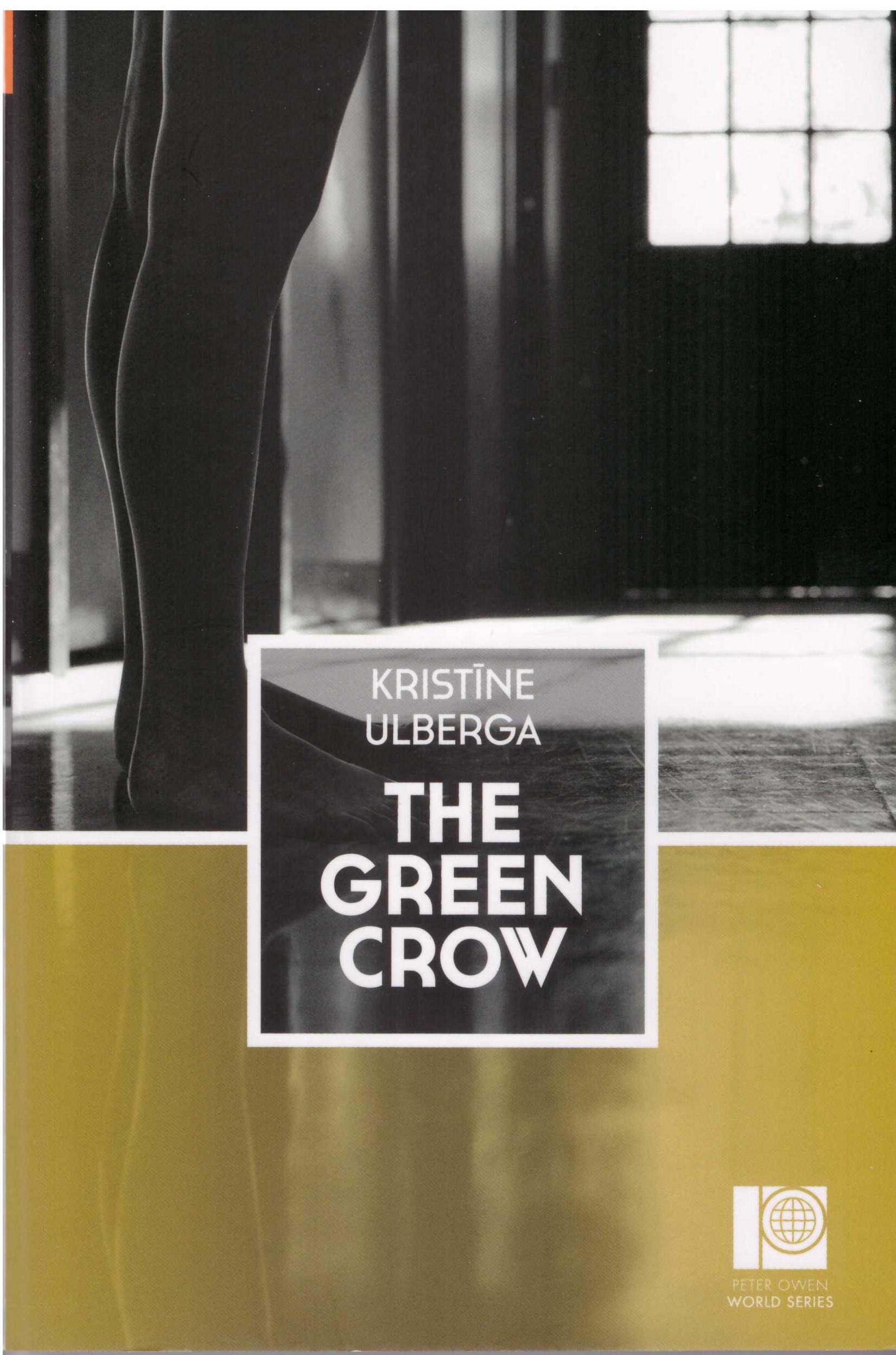  Raudonasis gyvsidabris