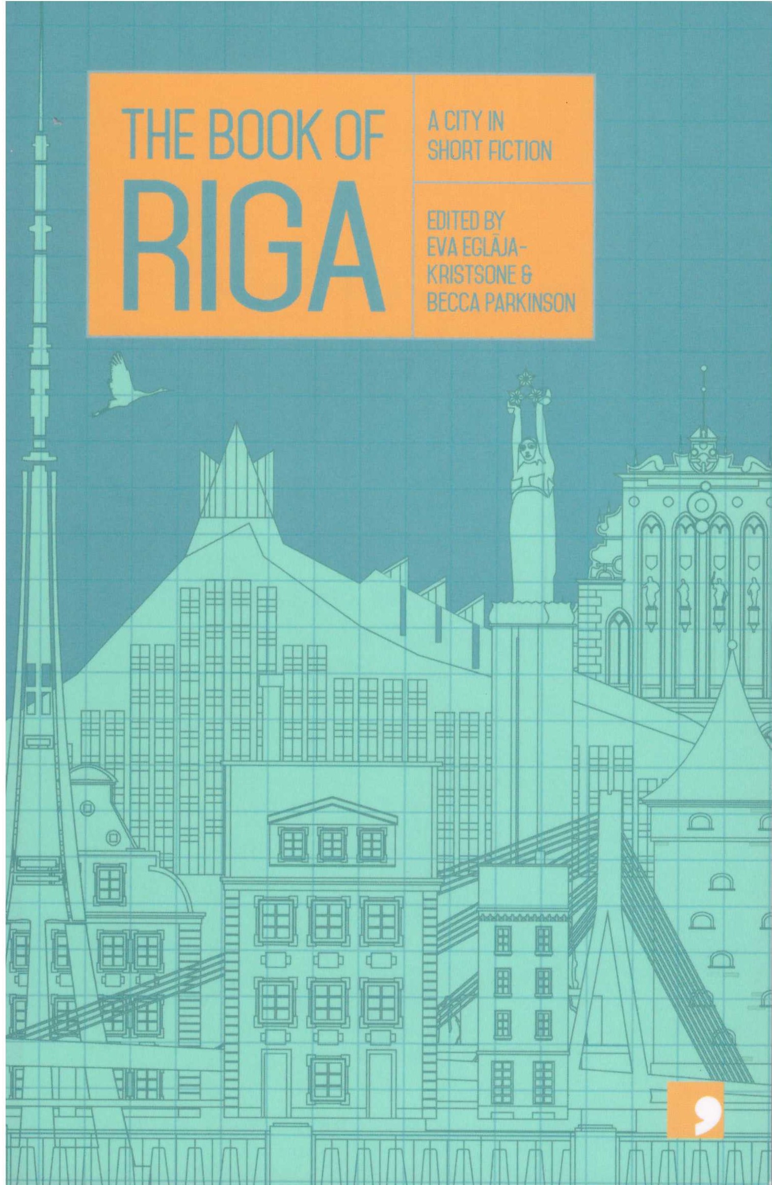  With Dance Shoes in Siberian Snows