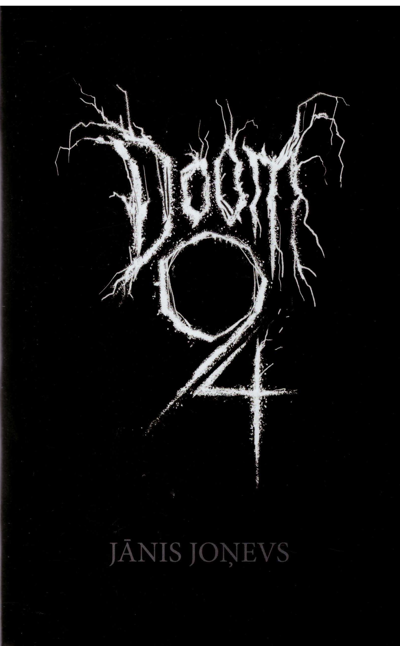  Op dansschoenen in de Siberische sneeuw