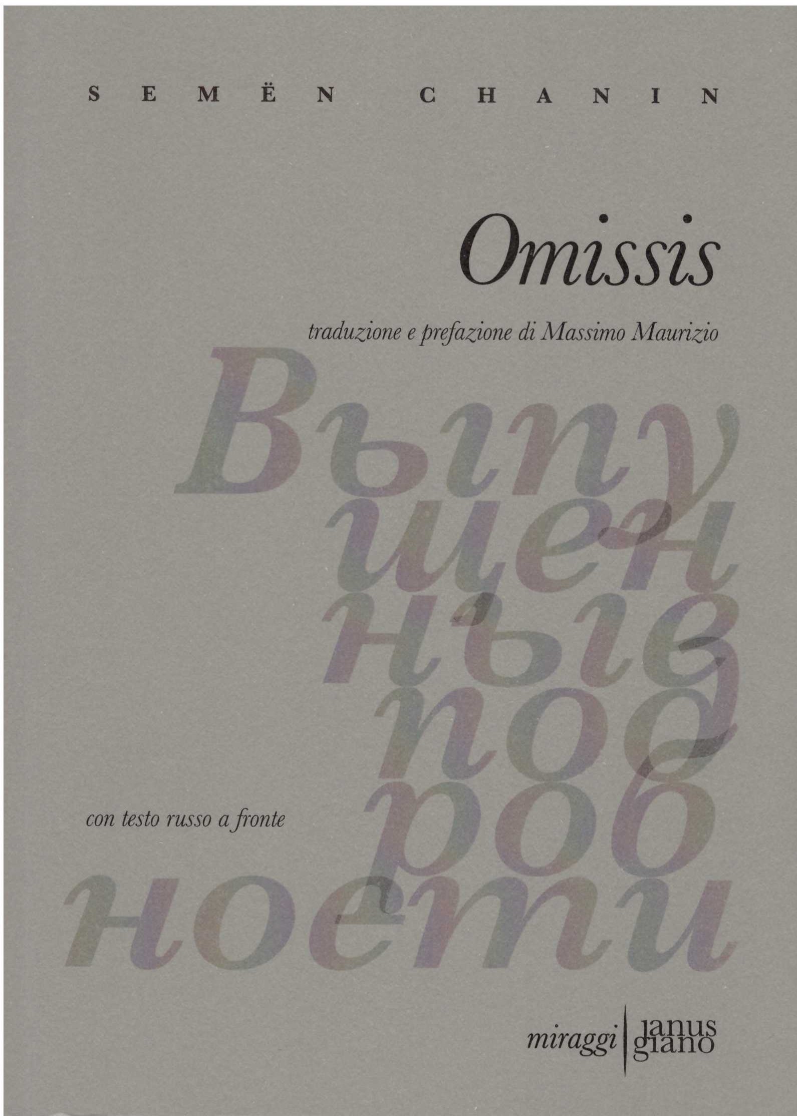  Tanssikengissä Siperiaan