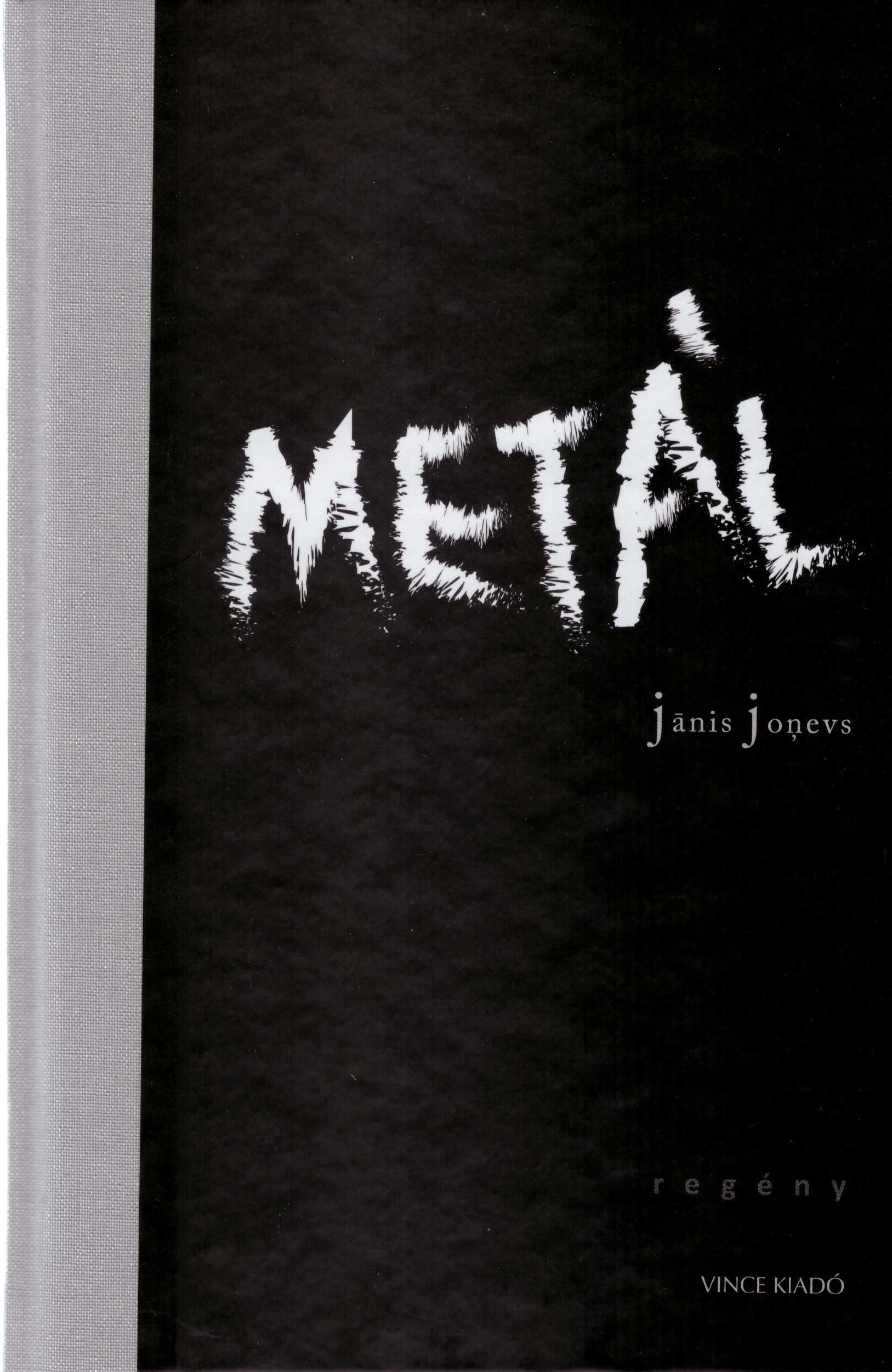  V plesových střevíčkách sibiřským sněhem