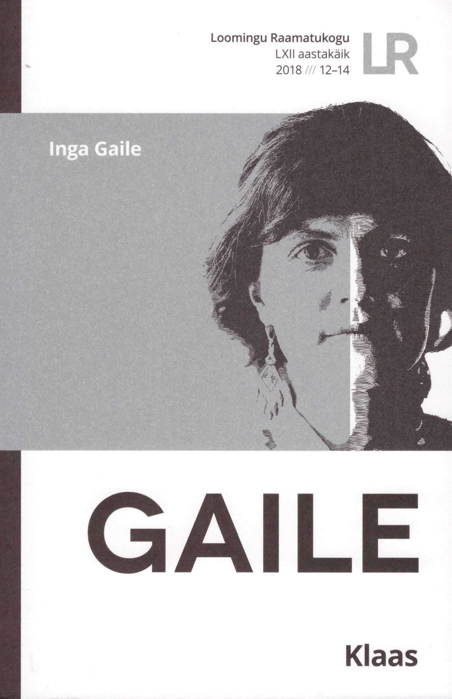  Mit Ballschuhen im sibirischen Schnee