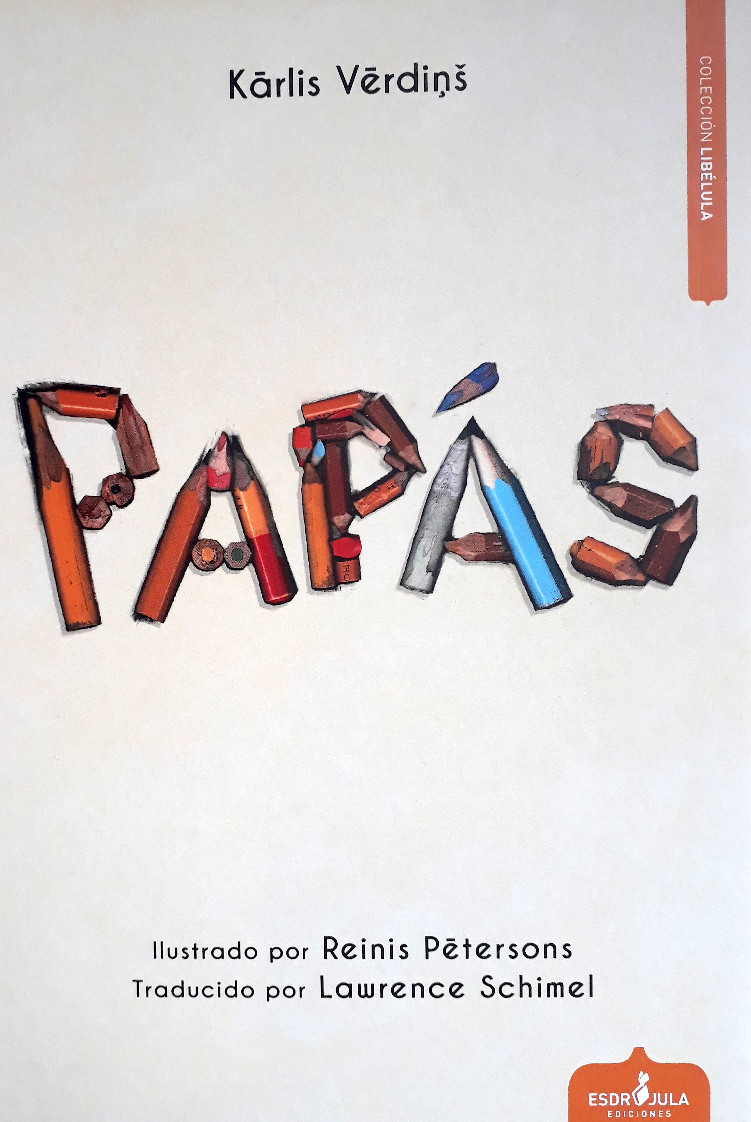  Këpucë balerine mbi dëborën siberiane