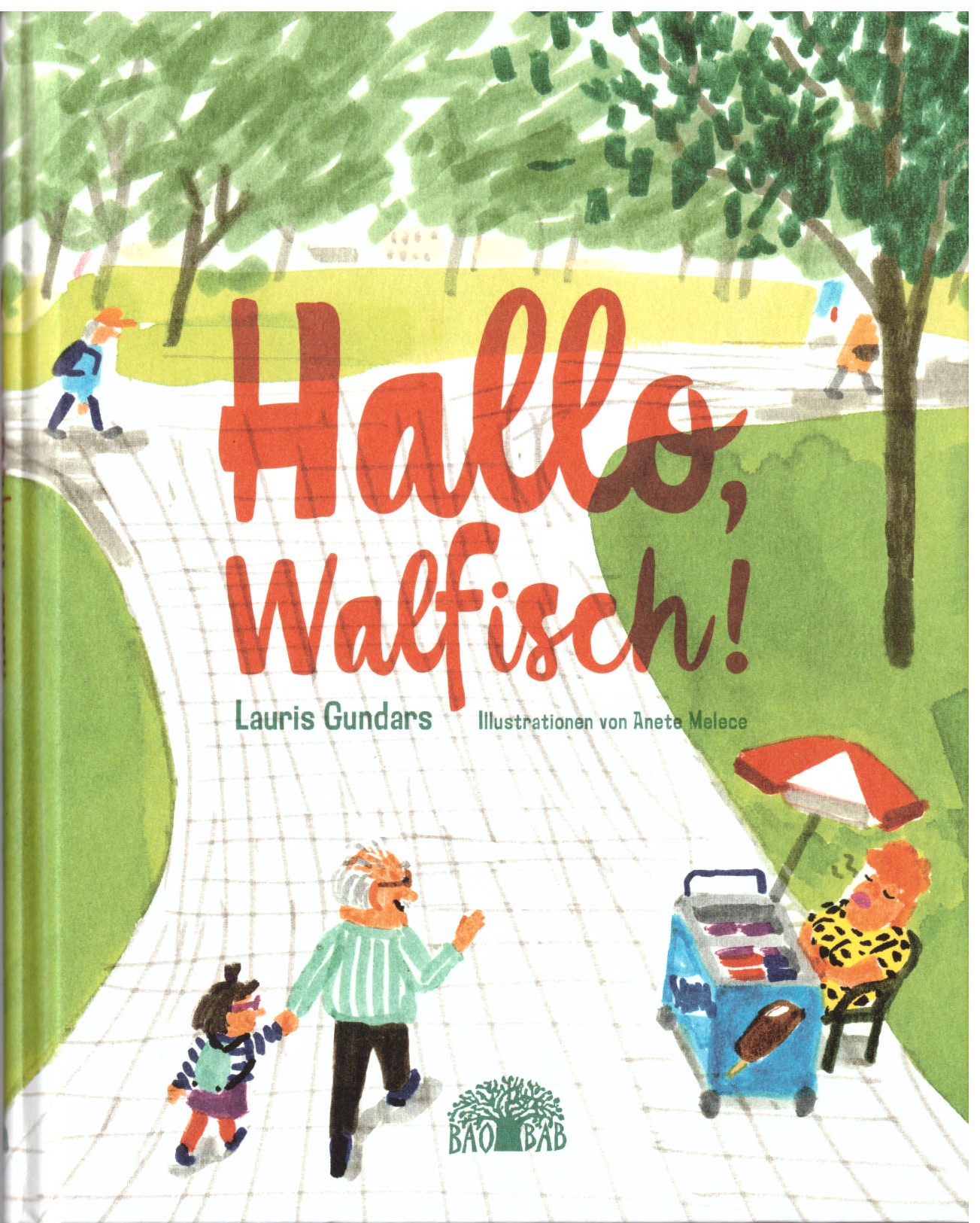   Plaukiotoja naktimis