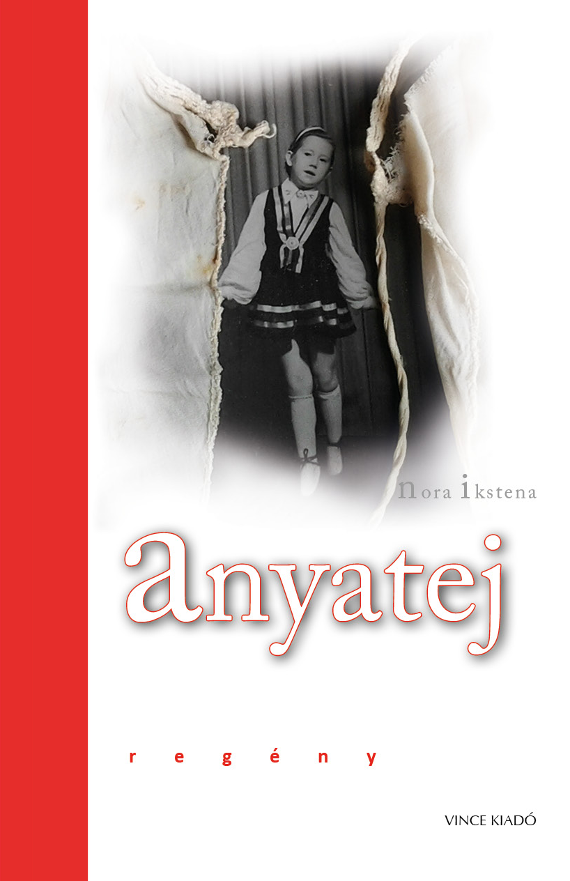  Så som skymningen älskar dig