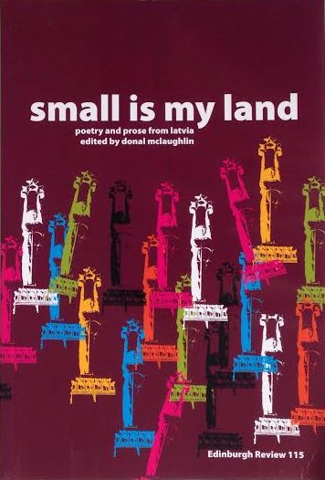  In the Shadow of Rooster Hill / First Lines