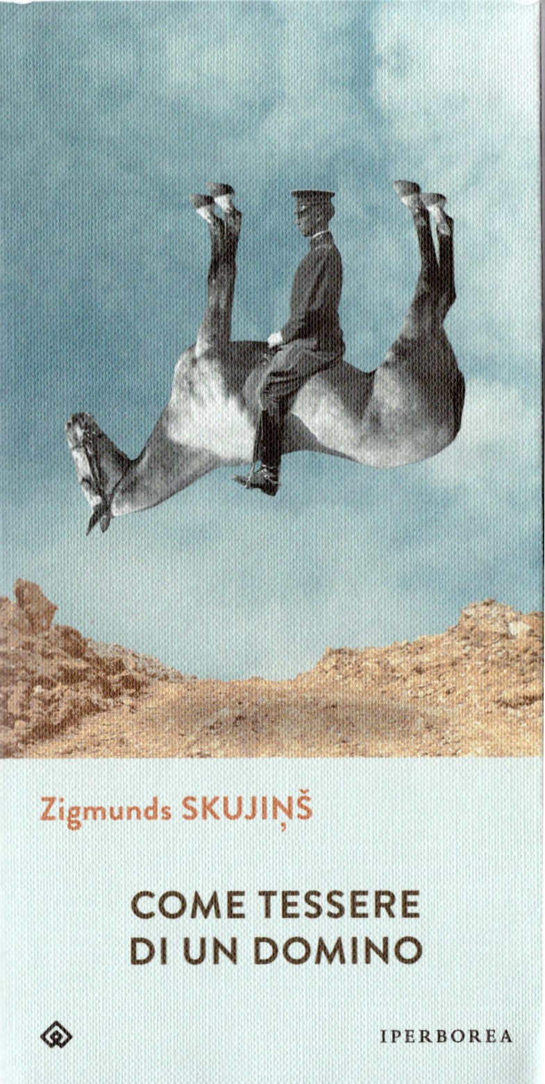  Når enden er god, er alting godt