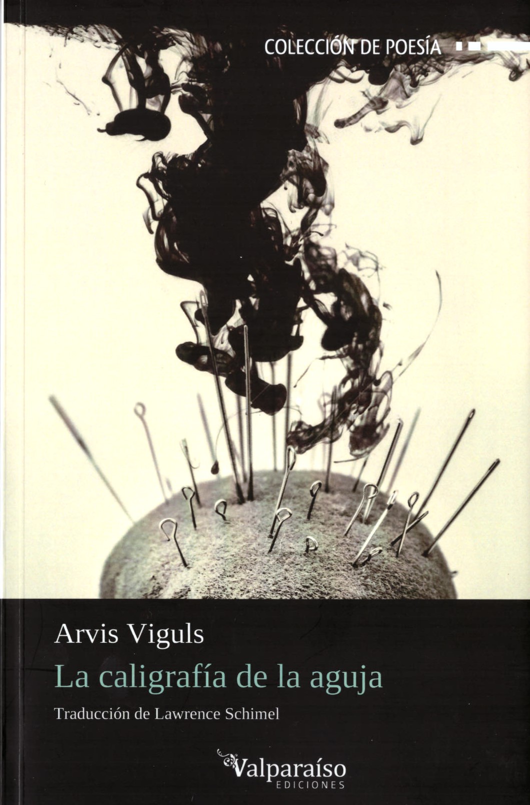  Dainas. Lettiske Folkeviser