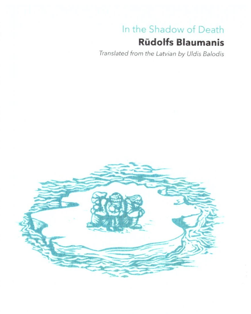  Polvo en el reloj de arena