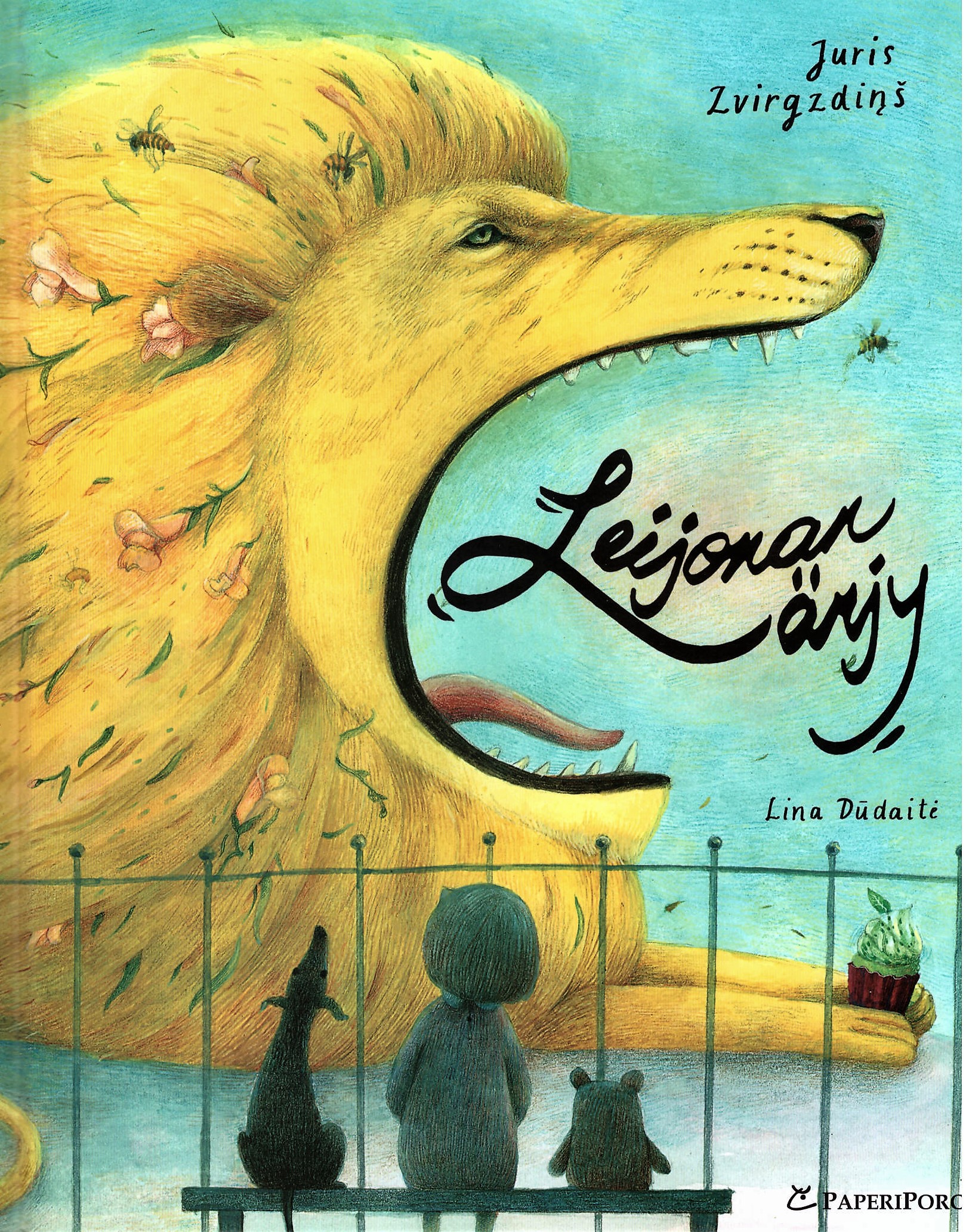  Dansu shoes de yuki no siberia e-----aru ratobiajin kazoku no monogatari