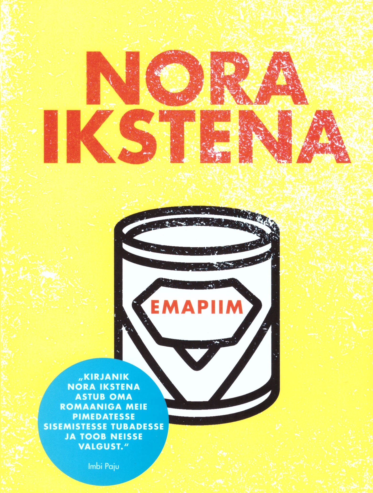  Con Zapatos de Fiesta... en las Nieves de Siberia