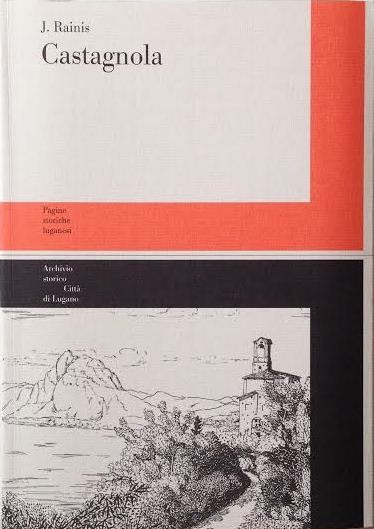  Arvis Viguls poetry in Mantis. A Journal for Poetry, Criticisms & Translation. Issue 14