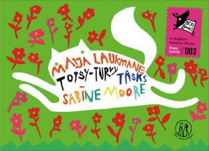  Aparatele unui timp liniștit