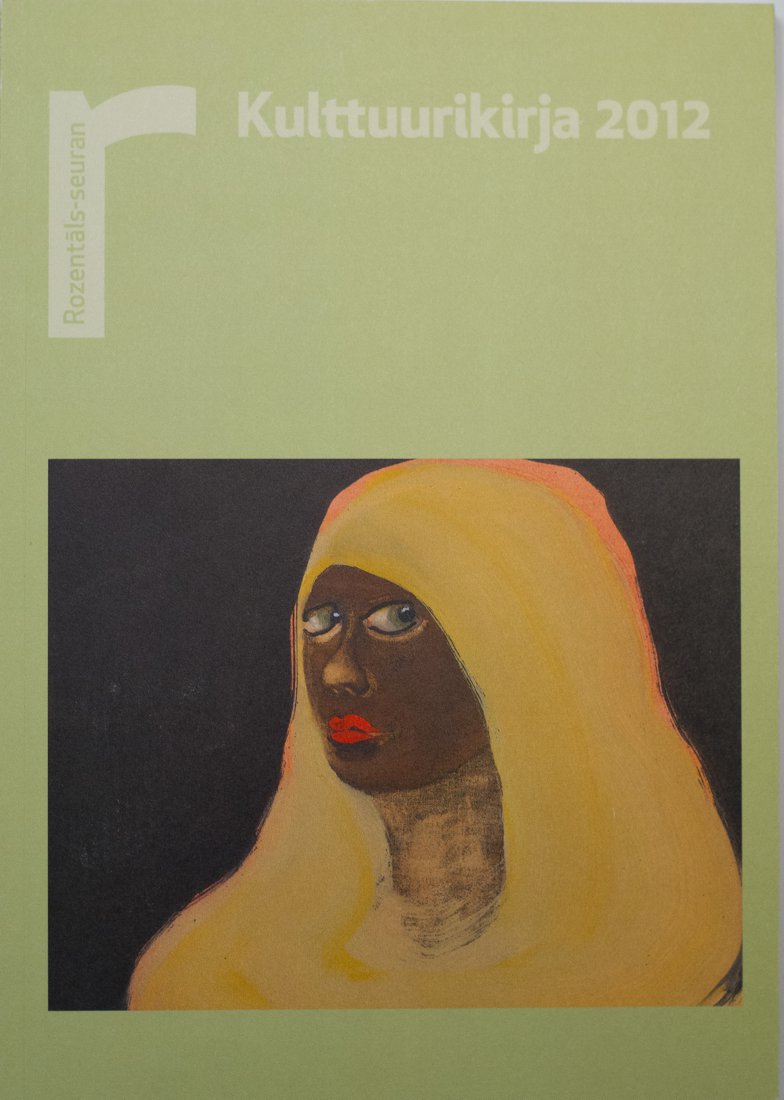  Das Geheimnis der Mövenkönigin