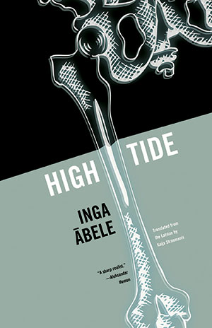 High Tide