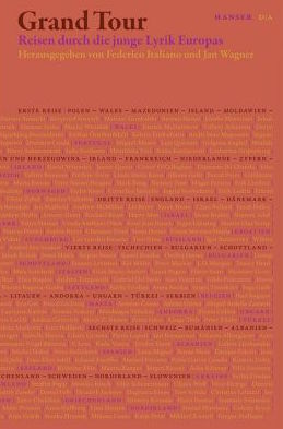  Mimi, Jakob und die sprechenden Hunde