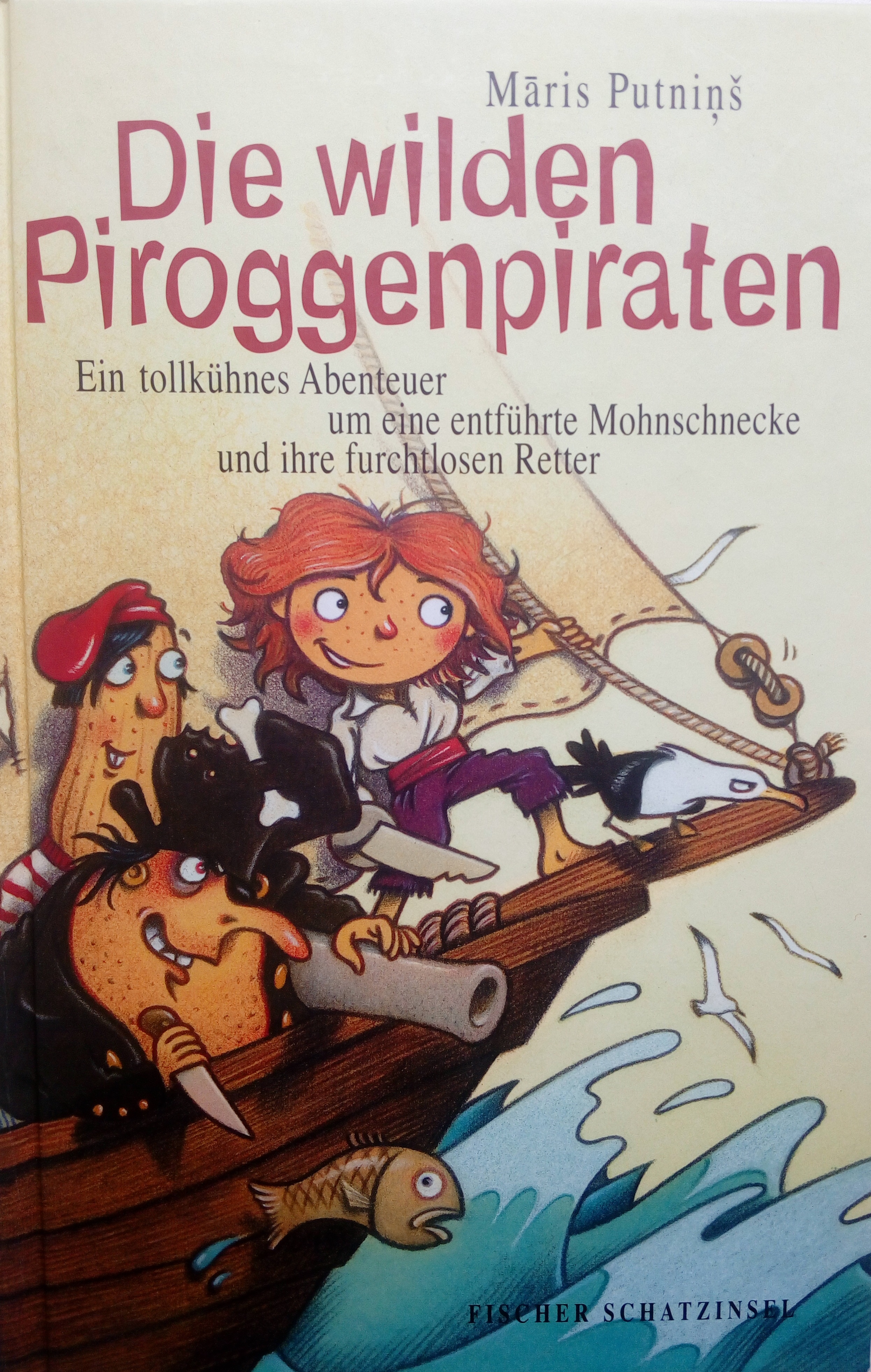  How Important Is it To Be Ernest? / Best European Fiction 2013