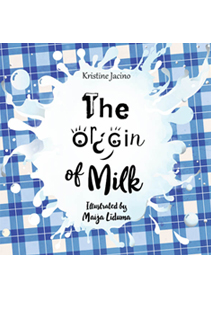  Poiss, kes nägi pimeduses