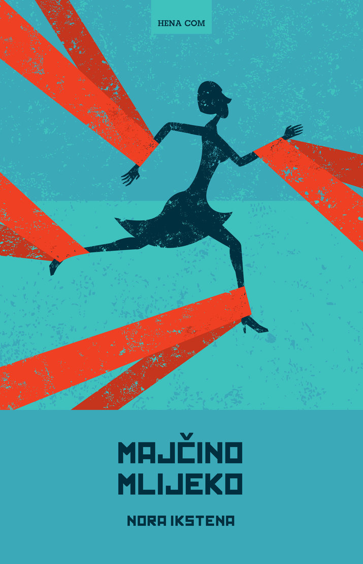  Käyrä kurkku Elmeri 