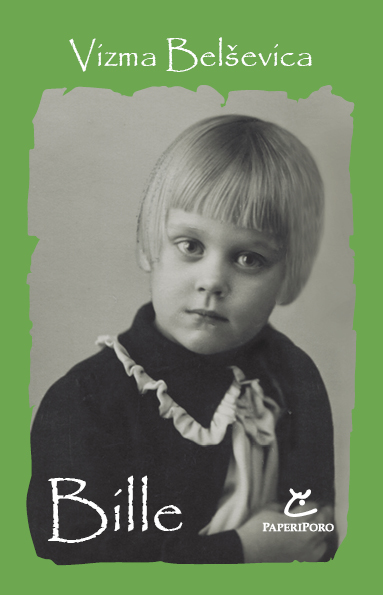  Petit déjeuner à minuit