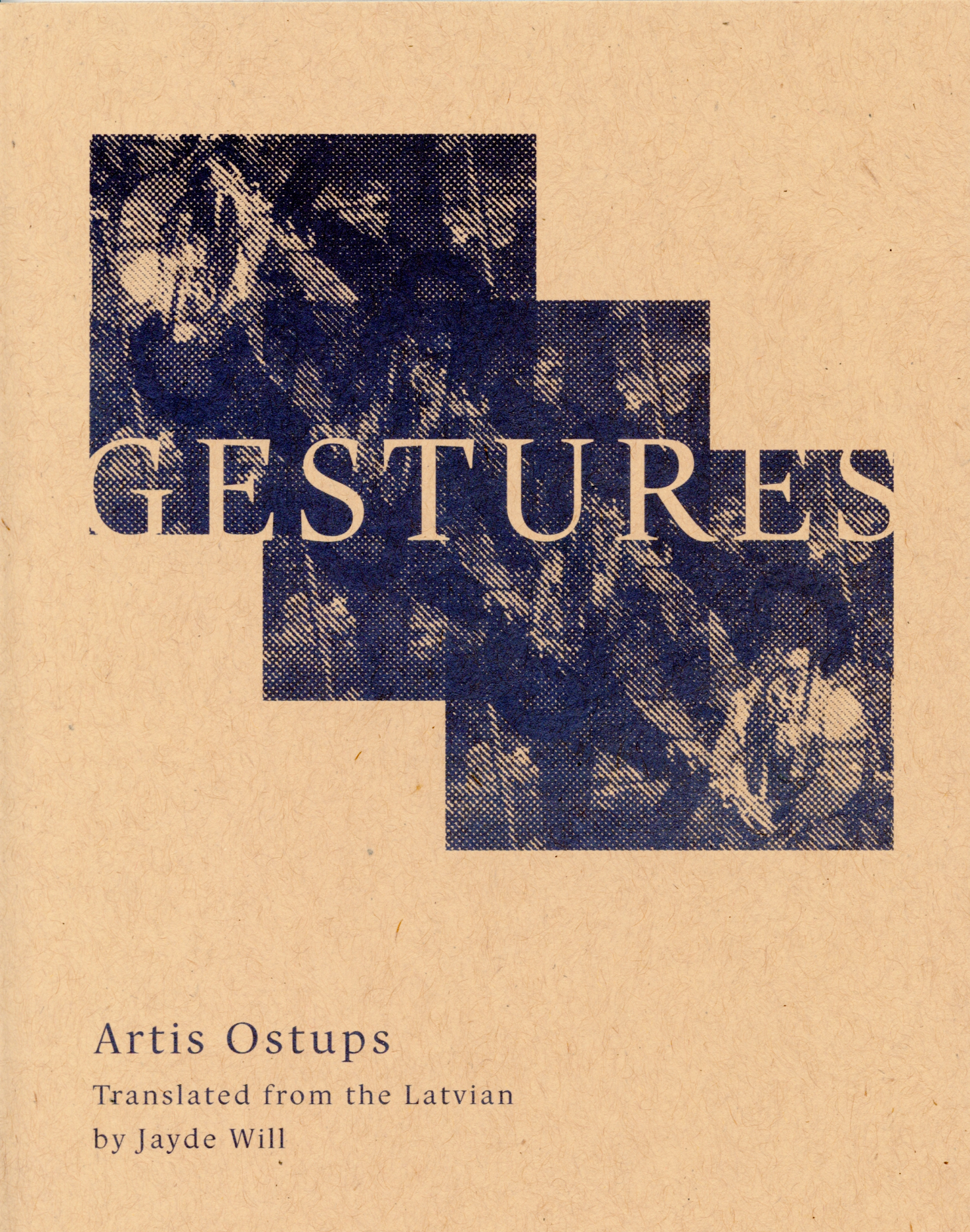  Härra Heideggerile meeldivad kassid ja teisi jutte