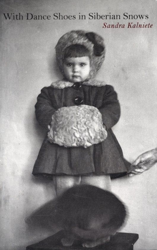  A ra¡ña das gaivotas