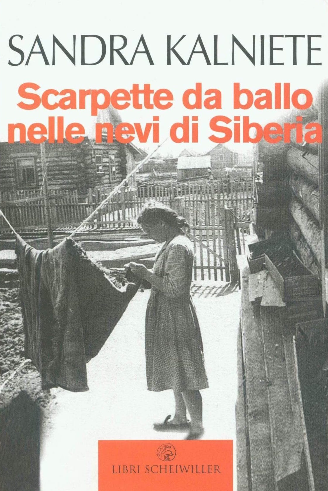  Baltais lācis. Pasaku pavārgrāmata bērniem.