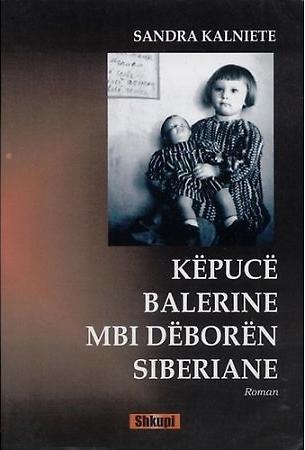  Destellos sobre el agua