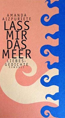  Niosłem ci kanapeczkę