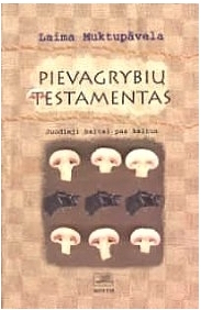  Neljä naista nuoralla