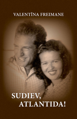  Hexen (Auszug aus dem Roman)