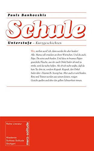  Nupieškim istoriją?