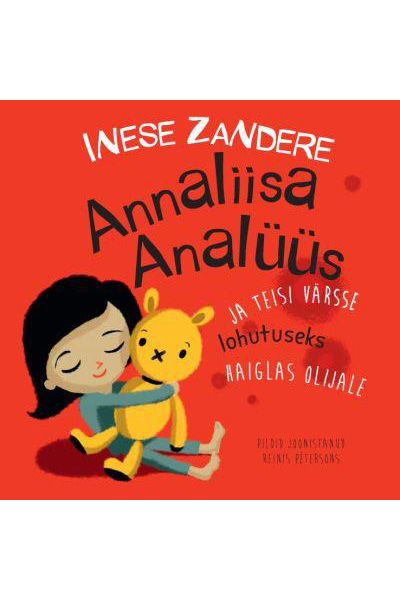  In the Shadow of Rooster Hill / Twelve Winning Authors, 2017